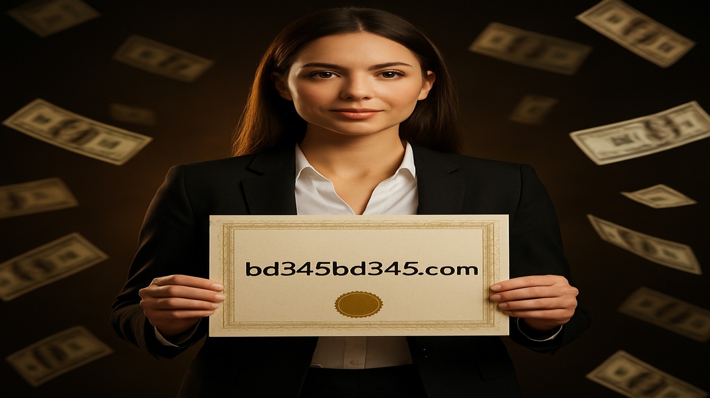 bd345 COM গেমিং প্ল্যাটফর্ম의 লাইসেন্স আন্তর্জাতিক নিয়মনীতি অনুযায়ী যাচাই করা হয়েছে
